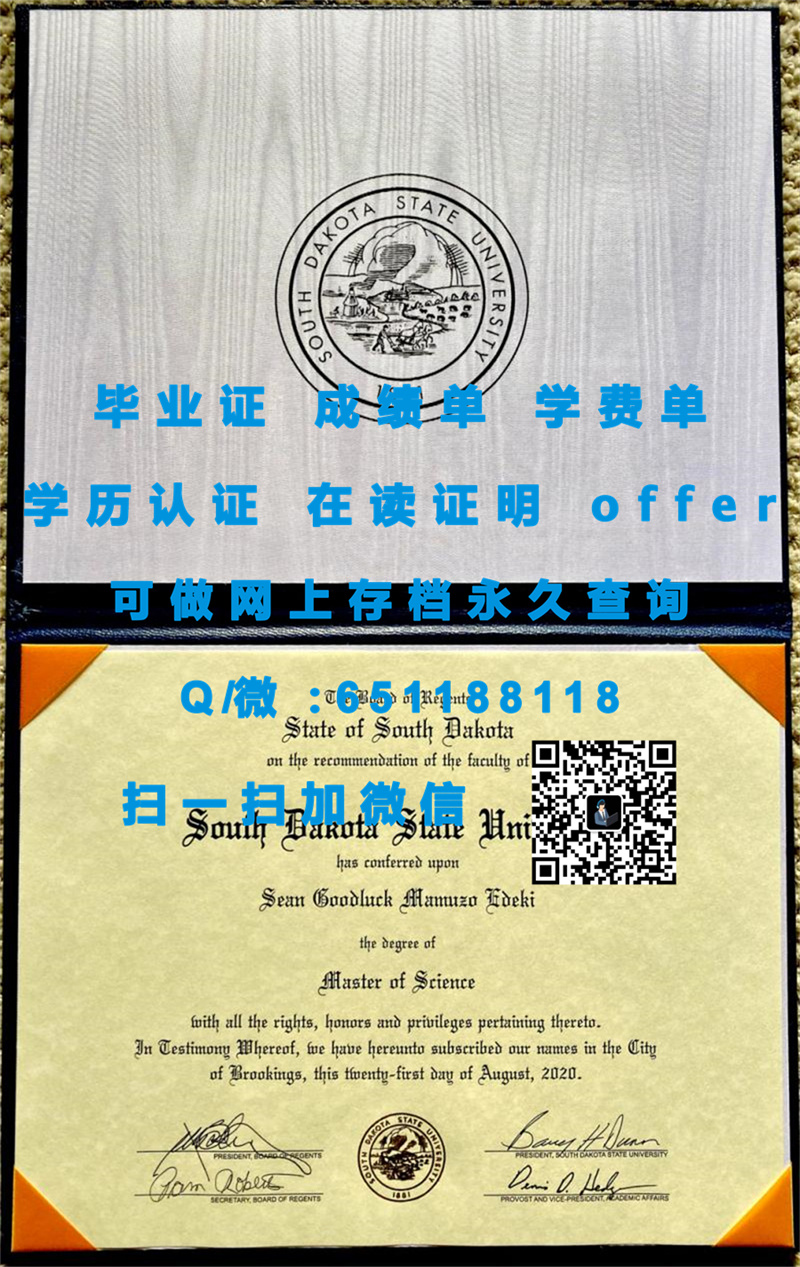 大瀑布大学(大瀑布城)UNIVERSITY OF GREAT FALLS (GREAT FALLS)（定制毕业证、文凭、成绩单、认证入网、OFFER）_大瀑布大学(大瀑布城)UNIVERSITY OF GREAT FALLS (GREAT FALLS)（定制毕业证、文凭、成绩单、认证入网、OFFER）_大瀑布大学(大瀑布城)UNIVERSITY OF GREAT FALLS (GREAT FALLS)（定制毕业证、文凭、成绩单、认证入网、OFFER）