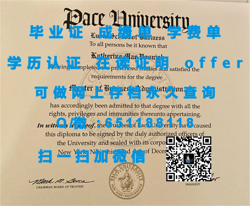 定制学历证书_定制毕业证外壳_代门学院(阿姆斯特)DAEMEN COLLEGE (AMHERST)（定制毕业证、文凭、成绩单、认证入网、OFFER）