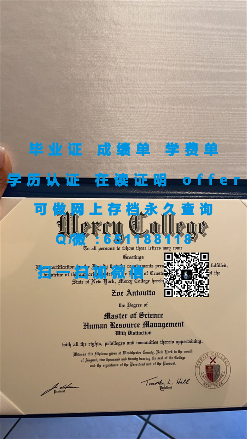 德保罗大学（定制毕业证、文凭、成绩单、认证入网、OFFER）_德保罗大学（定制毕业证、文凭、成绩单、认证入网、OFFER）_德保罗大学（定制毕业证、文凭、成绩单、认证入网、OFFER）