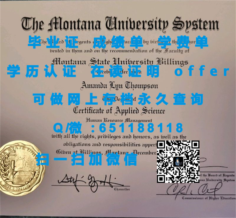 德克萨斯农工大学学院站分校(学院站)TEXAS A. & M. UNIVERSITY (COLLEGE STATION)_副本（定制毕业证、文凭、成绩单、认证入网、OFFER）_德克萨斯农工大学学院站分校(学院站)TEXAS A. & M. UNIVERSITY (COLLEGE STATION)_副本（定制毕业证、文凭、成绩单、认证入网、OFFER）_德克萨斯农工大学学院站分校(学院站)TEXAS A. & M. UNIVERSITY (COLLEGE STATION)_副本（定制毕业证、文凭、成绩单、认证入网、OFFER）