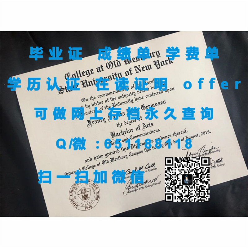 迪拉德大学(新奥尔良)DILLARD UNIVERSITY (NEW ORLEANS)（定制毕业证、文凭、成绩单、认证入网、OFFER）