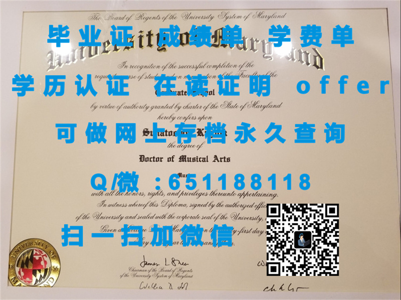 迪拉德大学(新奥尔良)DILLARD UNIVERSITY (NEW ORLEANS)（定制毕业证、文凭、成绩单、认证入网、OFFER）_迪拉德大学(新奥尔良)DILLARD UNIVERSITY (NEW ORLEANS)（定制毕业证、文凭、成绩单、认证入网、OFFER）_迪拉德大学(新奥尔良)DILLARD UNIVERSITY (NEW ORLEANS)（定制毕业证、文凭、成绩单、认证入网、OFFER）