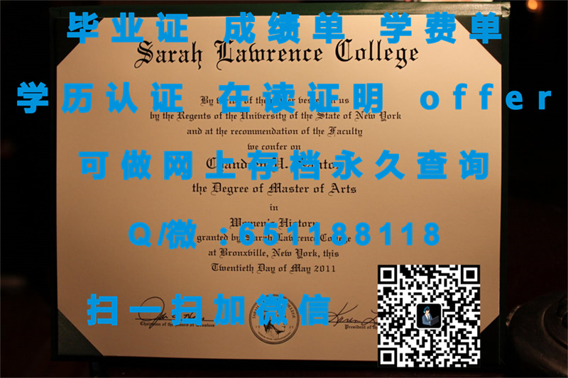 hnd项目文凭认证_迪由维尔学院(布法罗)D`YOUVILLE COLLEGE (BUFFALO)（定制毕业证、文凭、成绩单、认证入网、OFFER）_中国教育文凭认证