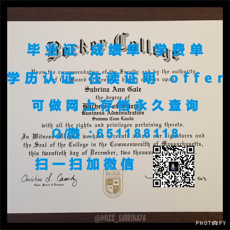 东部大学(圣大卫)EASTERN UNIVERSITY (ST. DAVIDS)（定制毕业证、文凭、成绩单、认证入网、OFFER）