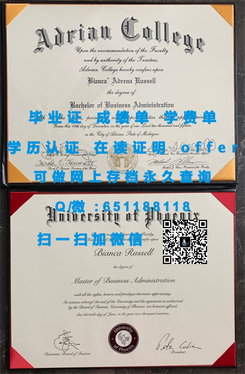 东北伊利诺斯大学（芝加哥）NORTHEASTERN ILLINOIS UNIVERSITY (CHICAGO)_副本（定制毕业证、文凭、成绩单、认证入网、OFFER）