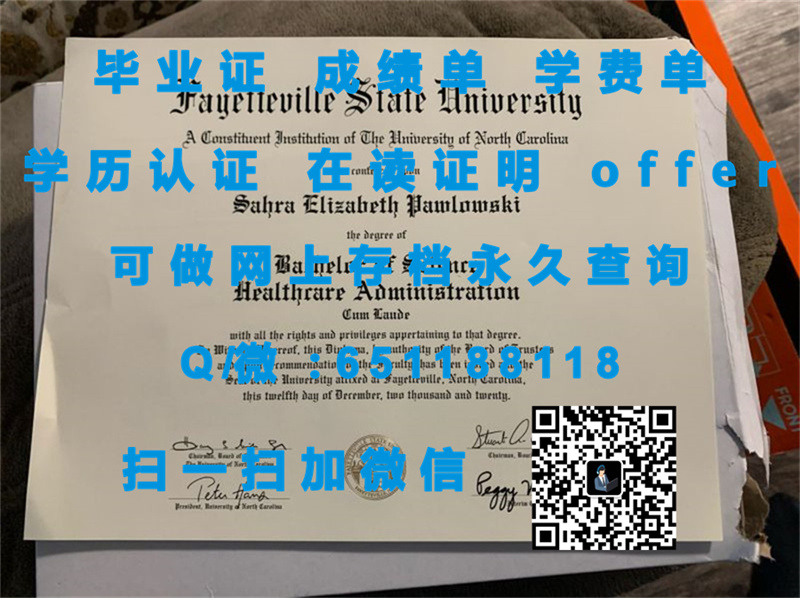 哈姆莱大学（圣保罗）HAMLINE UNIVERSITY (ST. PAUL)_副本（定制毕业证、文凭、成绩单、认证入网、OFFER）