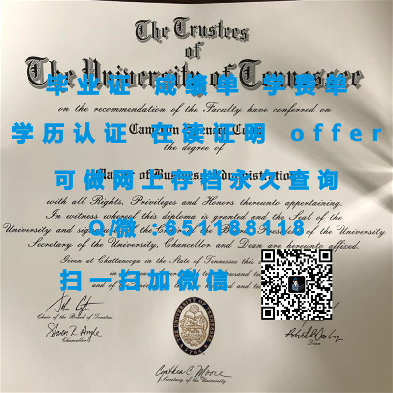 路易斯安那大学门罗分校（门罗）THE UNIVERSITY OF LOUISIANA AT MONROE (MONROE)_副本（定制毕业证、文凭、成绩单、认证入网、OFFER）