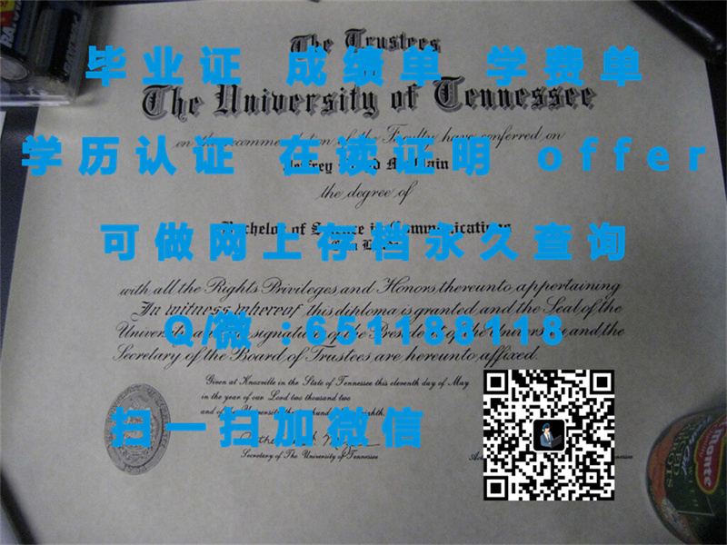 玛丽亚教会学院(波基普希)MARIST COLLEGE (POUGHKEEPSIE)（定制毕业证、文凭、成绩单、认证入网、OFFER）_玛丽亚教会学院(波基普希)MARIST COLLEGE (POUGHKEEPSIE)（定制毕业证、文凭、成绩单、认证入网、OFFER）_玛丽亚教会学院(波基普希)MARIST COLLEGE (POUGHKEEPSIE)（定制毕业证、文凭、成绩单、认证入网、OFFER）