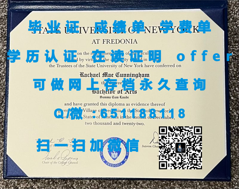 美国国立大学(拉皮德城)NATIONAL AMERICAN UNIVERSITY (RAPID CITY)（定制毕业证、文凭、成绩单、认证入网、OFFER）