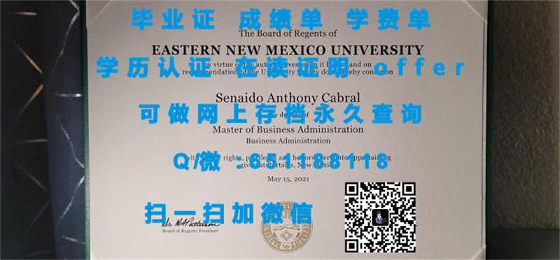 明尼苏达圣玛丽大学(威诺娜)SAINT MARY'S UNIVERSITY OF MINNESOTA (WINONA)（定制毕业证、文凭、成绩单、认证入网、OFFER）