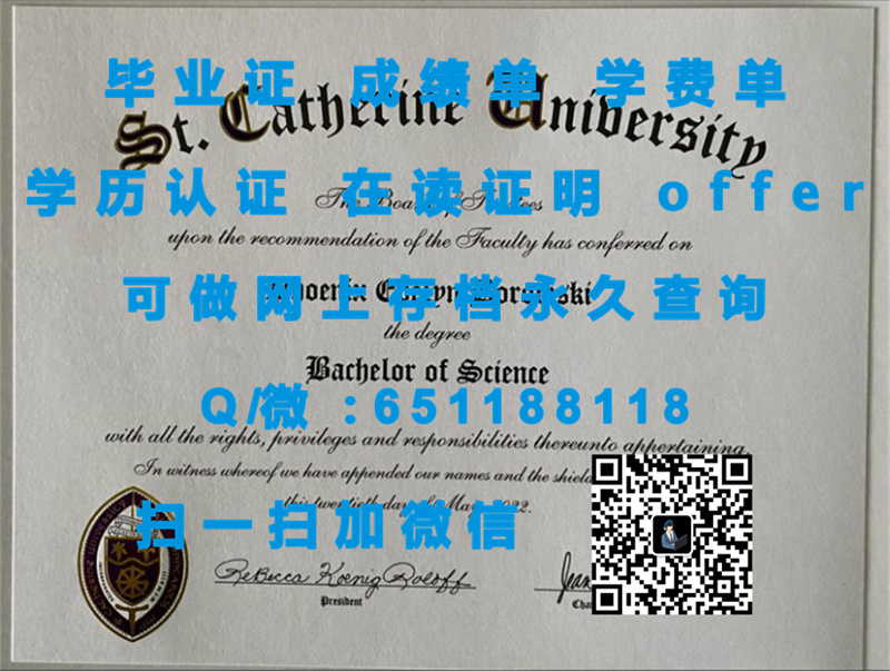 定制毕业证学信网能查到_文凭认定机构_莫宁赛德学院（苏族市）MORNINGSIDE COLLEGE (SIOUX CITY)（定制毕业证、文凭、成绩单、认证入网、OFFER）