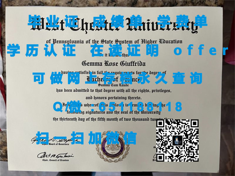 南方大学(萨凡纳)SOUTH UNIVERSITY (SAVANNAH)（定制毕业证、文凭、成绩单、认证入网、OFFER）