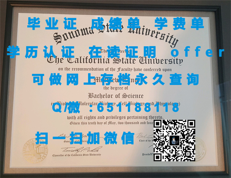 南方大学新奥尔良分校(新奥尔良)SOUTHERN UNIVERSITY AT NEW ORLEANS (NEW ORLEANS)（定制毕业证、文凭、成绩单、认证入网、OFFER）