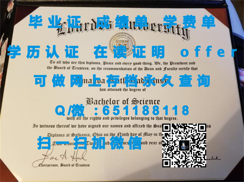 文凭认证报告_定制毕业证书_纽曼大学(威奇塔)NEWMAN UNIVERSITY (WICHITA)（定制毕业证、文凭、成绩单、认证入网、OFFER）