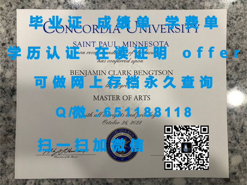 纽约大学（定制毕业证、文凭、成绩单、认证入网、OFFER）