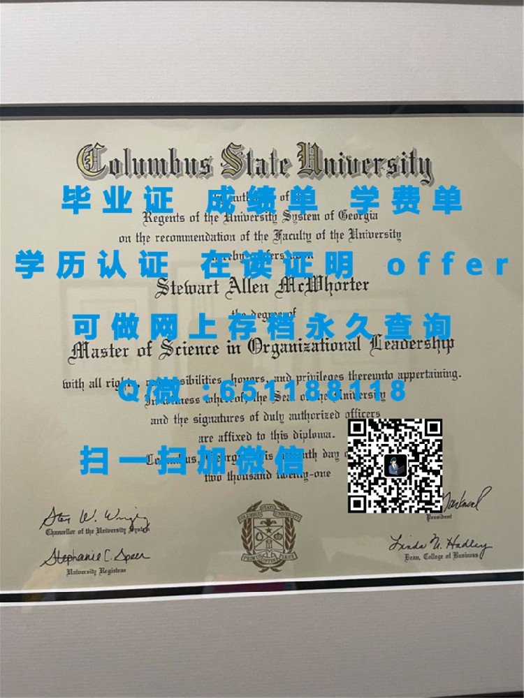 《九州产业大学学生遗失毕业证，紧急指南助您重新获取学位证书》