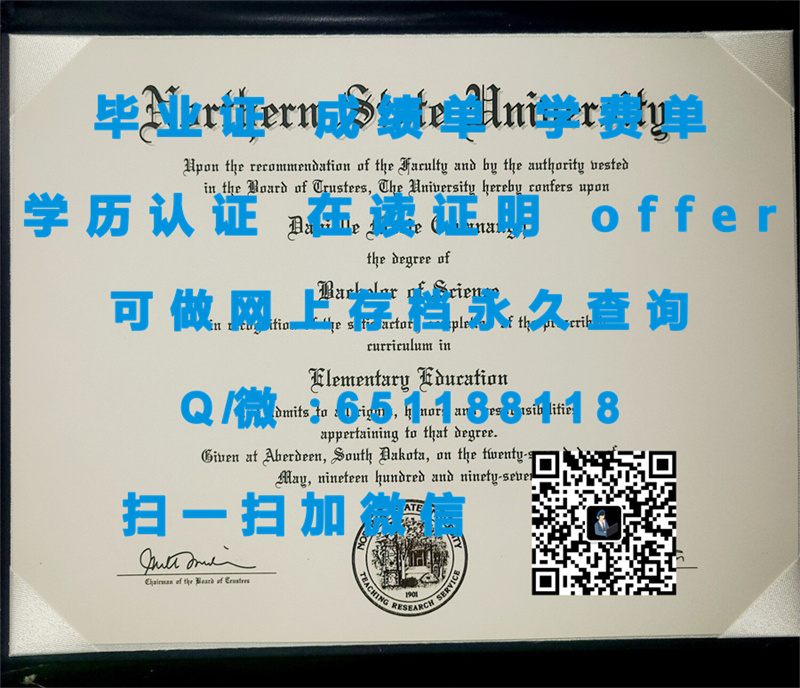 新加坡共和理工学院毕业证书遗失怎么办？专业指南助您重新申请与补办流程解析