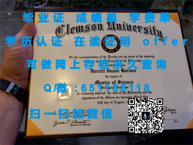 《探索未来：基于开普半岛科技大学学位证的全新职业路径与学术展望》