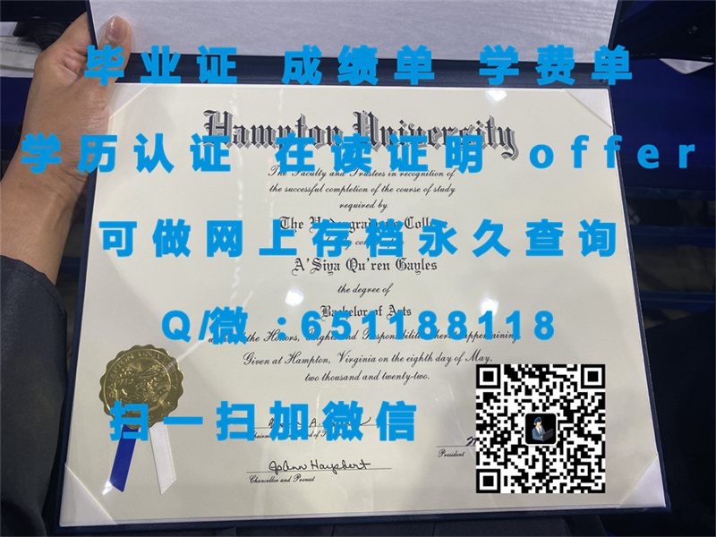 《在劳伦斯理工大学学位证书的辉煌基石上，探索未来学术与职业新篇章》