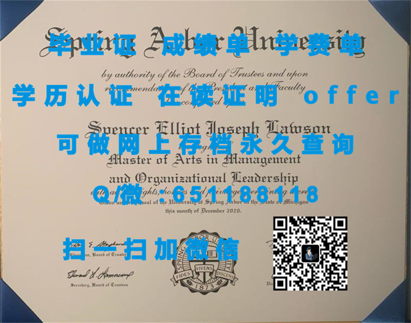 威腾堡大学毕业生证件遗失解决方案：探索补办毕业证的途径与建议