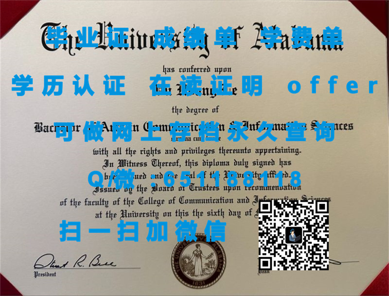 《解锁东北伊利诺斯大学学位奥秘：探索全新毕业证书背后的故事》