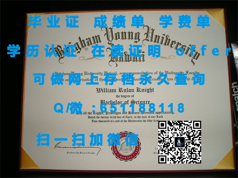 《在厄尔斯特大学学位证书加持下，探索全新学术与职业发展篇章》