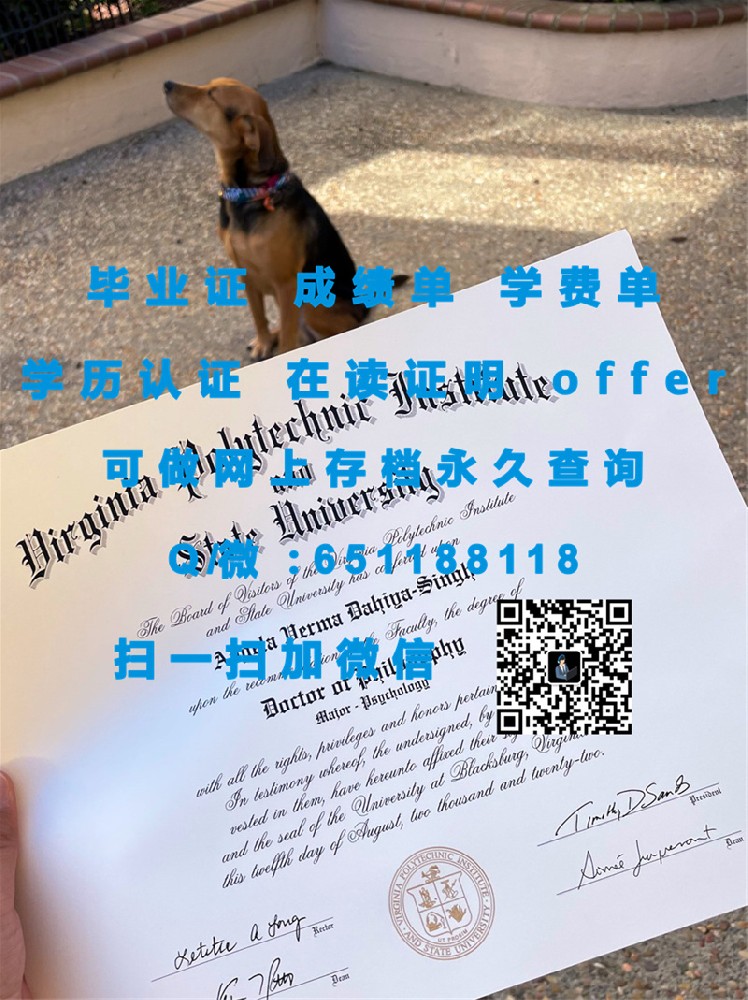 探索弗里斯州立大学学位优势：如何在您的证书基础上开启全新篇章