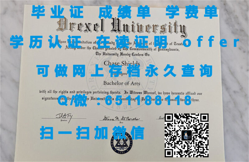 《在圣玛丽大学学位证书加持下，探索无限可能的新篇章》