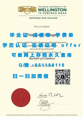 《揭秘厄尔斯特大学毕业证文凭成绩单样本：真实与伪造的较量》