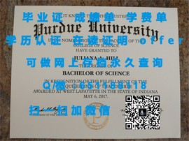 《揭秘埃塞克斯大学真伪：毕业证文凭成绩单样本深度解析》