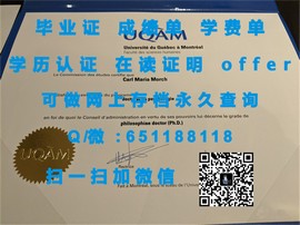 《揭秘曼彻斯特城市大学毕业证文凭成绩单样本，真实学历认证一睹为快》
