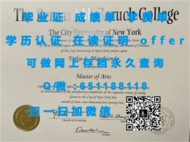 东伦敦大学毕业证文凭成绩单样本揭秘：真实认证背后的秘密大曝光