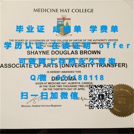 《揭秘金斯顿大学毕业证文凭成绩单样本：真实与仿真之辨》