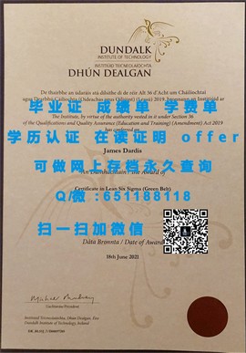 《揭秘伦敦学院毕业证文凭成绩单样本：真实与伪造的较量》