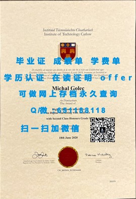 《揭秘真实！龙比亚大学毕业证文凭成绩单样本，一窥学术凭证的奥秘》
