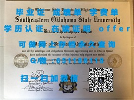 《揭秘南澳大学毕业证文凭成绩单样本：真实与细节一览无余》