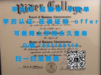 《惠灵顿理工学院文凭：开启全球就业新大门的黄金钥匙》
