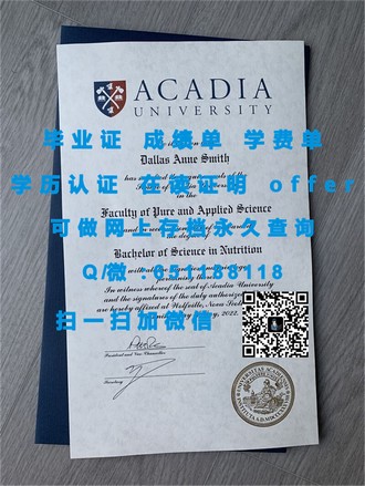 《伍斯特大学文凭：开启全球认可的学术之旅》