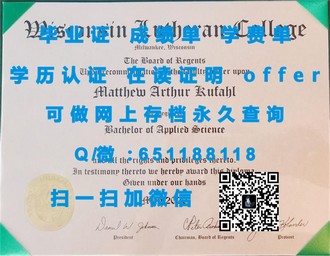 《利兹城市大学文凭：揭秘顶尖教育的国际认可与职业发展机遇》