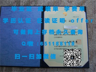 梅西大学文凭：揭秘这所新西兰名校的学历含金量与全球认可度