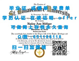 《巴斯思帕大学文凭：开启你的影视制作未来之路》