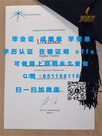 《英国开放大学文凭：解锁全球教育新视野的钥匙》
