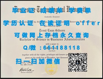南洋理工大学文凭：解锁全球认可的学术成就之路