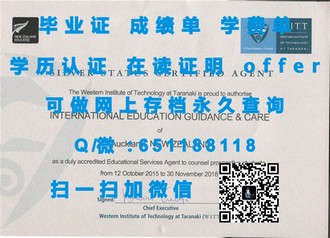 《新加坡管理大学文凭：揭秘亚洲顶级商科教育的璀璨明珠》
