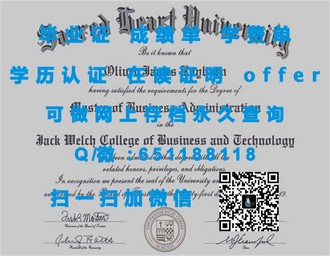 《新加坡管理发展学院文凭：揭开培养商业精英的神秘面纱》