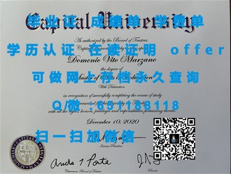 《布兰登大学文凭：揭秘世界顶级学府的教育品质与全球认可度》