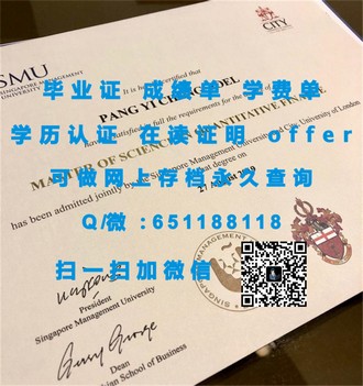 《百年理工学院文凭：开启未来职场竞争力的秘密钥匙》