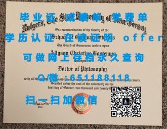 《新加坡管理发展学院文凭：开启国际化职业道路的关键凭证》