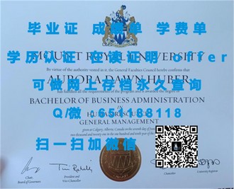 《奥克兰理工大学文凭：解锁全球认可的教育钥匙》