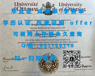奥克兰商学院文凭：解锁全球职场竞争优势的秘密武器